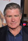 Treat Williams photo